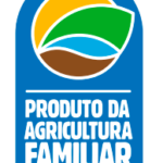 agricultura familiar