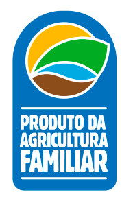 agricultura familiar