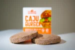 Caju burguer