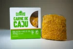 Carne de Caju